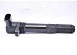 Fiat Bravo Bobin [Zegen] (46777288)
